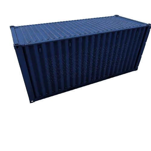 Container20ft (3)